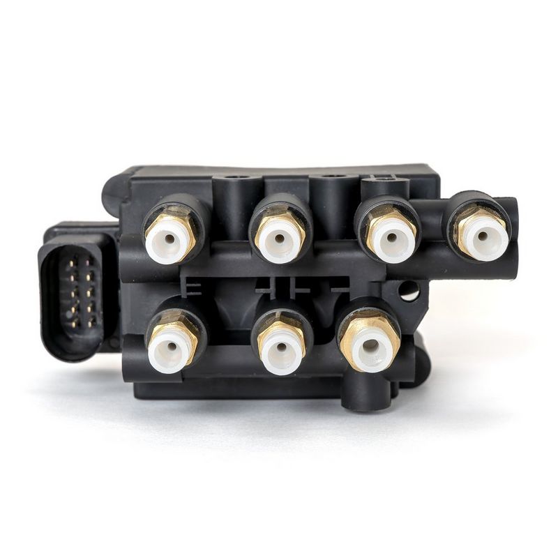 Arnott VB-5217 Valve, compressed-air system