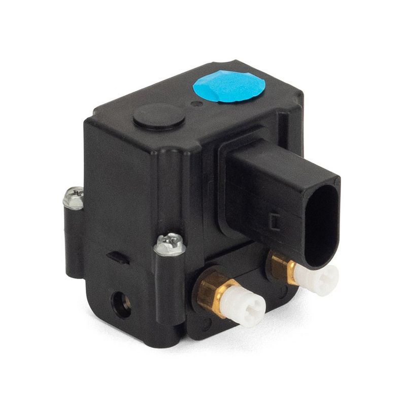 Arnott VB-2897 Valve, compressed-air system
