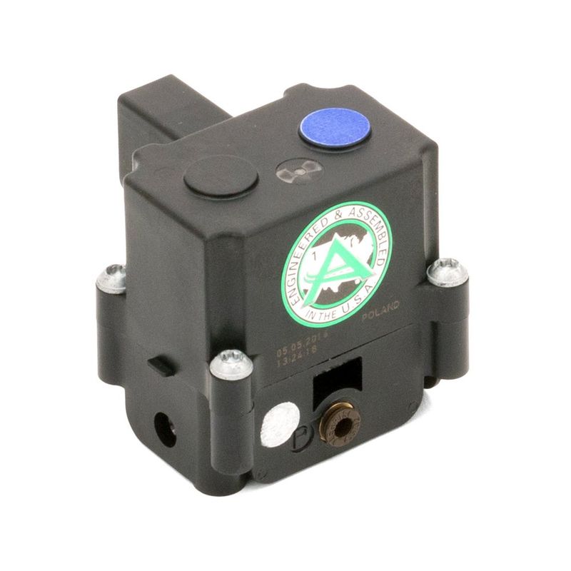 Arnott VB-2898 Valve, compressed-air system