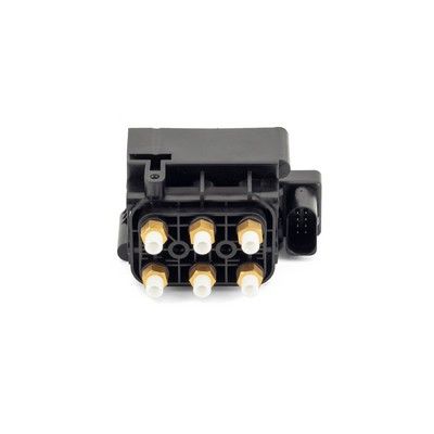 Arnott VB-3266 Valve, compressed-air system