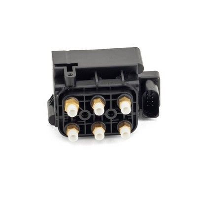 Arnott VB-3267 Valve, compressed-air system