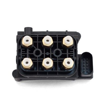 Arnott VB-3470 Valve, compressed-air system