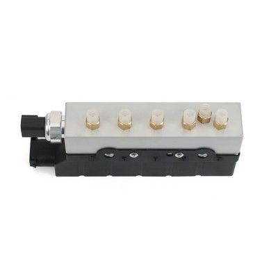 Arnott VB-3492 Valve, compressed-air system