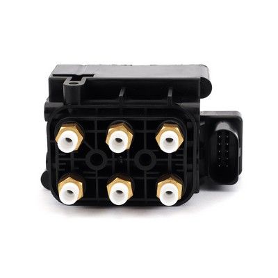 Arnott VB-3498 Valve, compressed-air system
