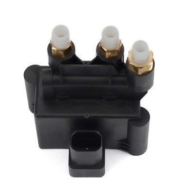 Arnott VB-3499 Valve, compressed-air system