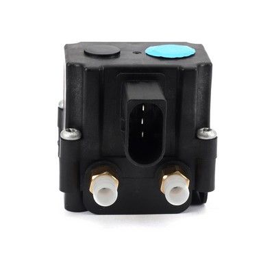 Arnott VB-3502 Valve, compressed-air system