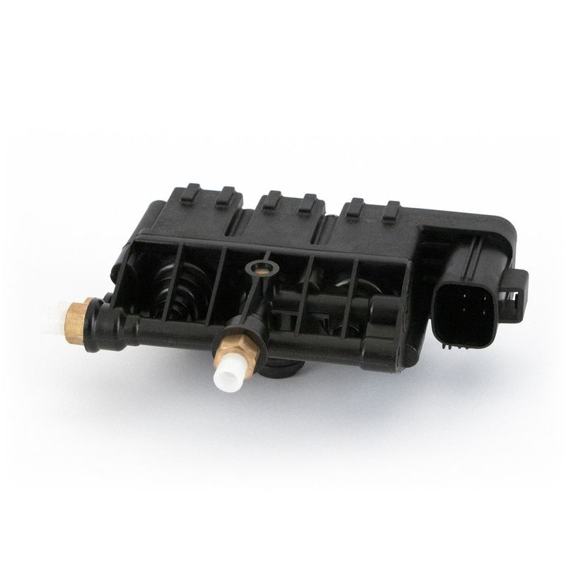Arnott VB-3504 Valve, compressed-air system