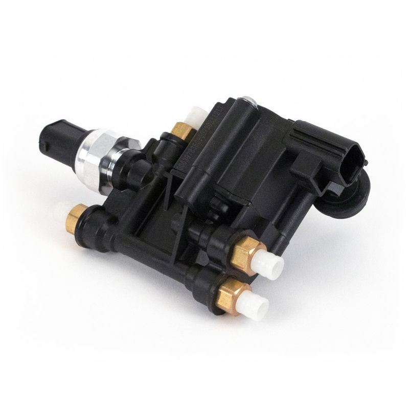 Arnott VB-3505 Valve, compressed-air system