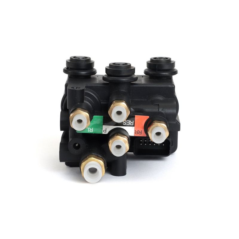 Arnott VB-3622 Valve, compressed-air system
