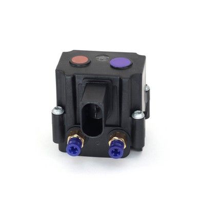 Arnott VB-3787 Valve, compressed-air system