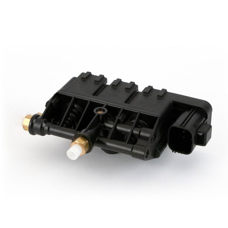 Arnott VB-3956 Valve, compressed-air system