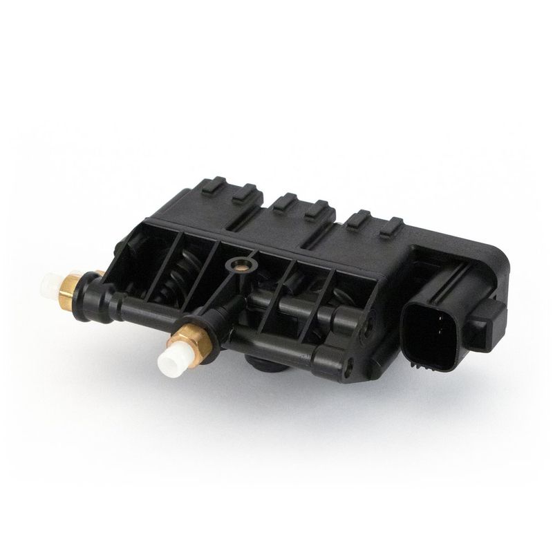 Arnott VB-4333 Valve, compressed-air system