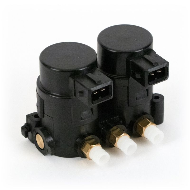 Arnott VB-4334 Valve, compressed-air system
