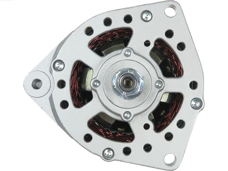 AS-PL A0001 Alternator