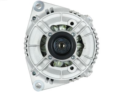 Alternator AS-PL A0003
