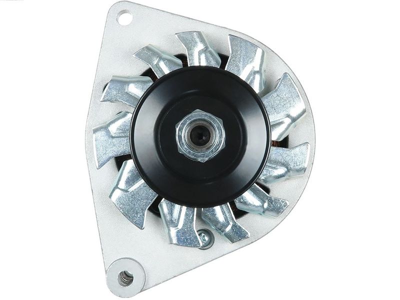 AS-PL A0004 Alternator