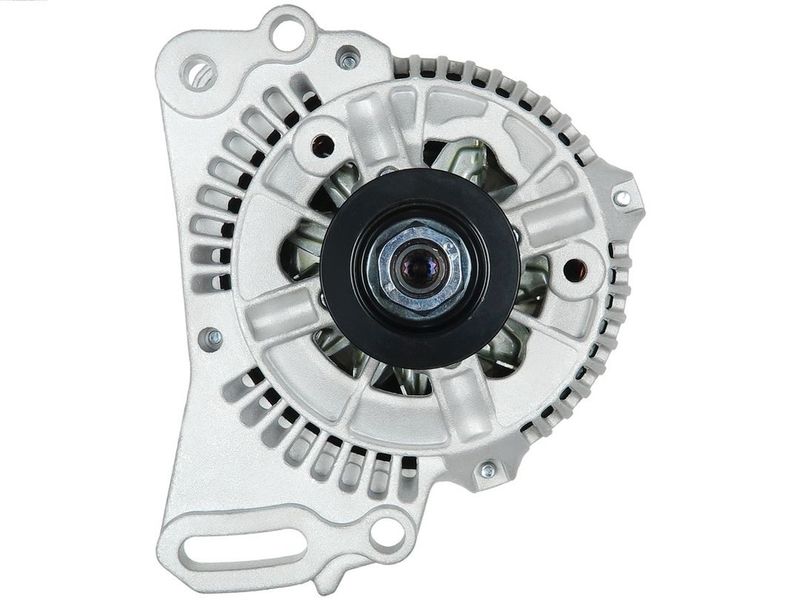 AS-PL A0006 Alternator