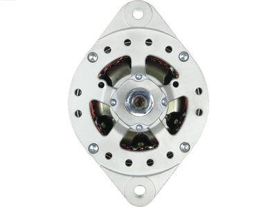 Alternator AS-PL A0008