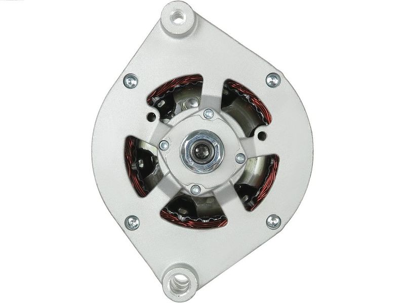 AS-PL A0010 Alternator