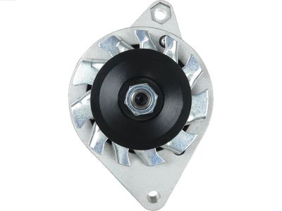 Alternator AS-PL A0012