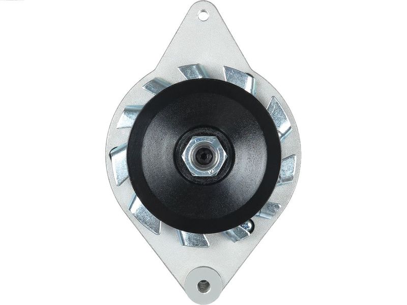 AS-PL A0013 Alternator