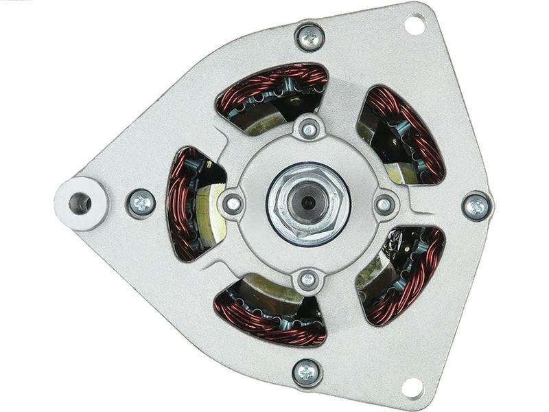 AS-PL A0014 Alternator