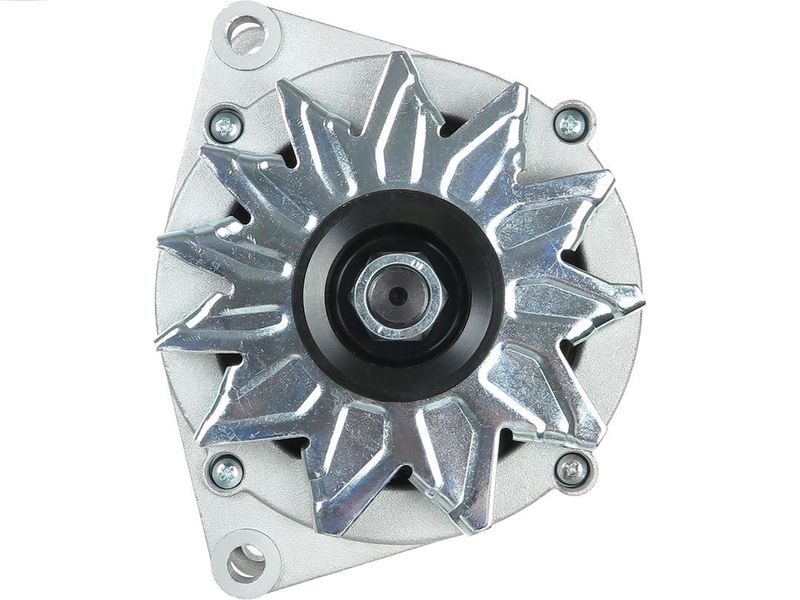 AS-PL A0015 Alternator