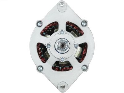 Alternator AS-PL A0018