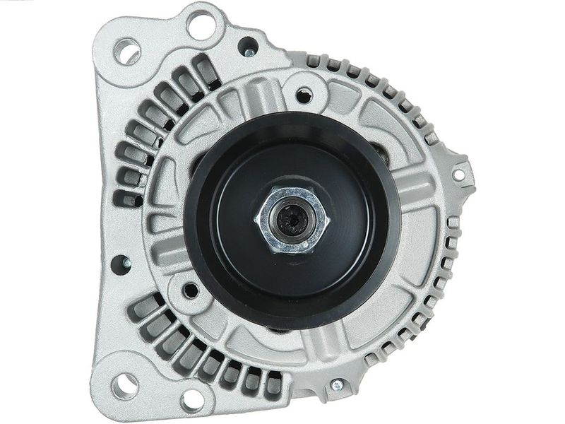 AS-PL A0019 Alternator