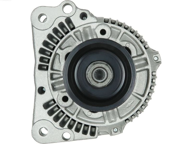 AS-PL A0019PR Alternator