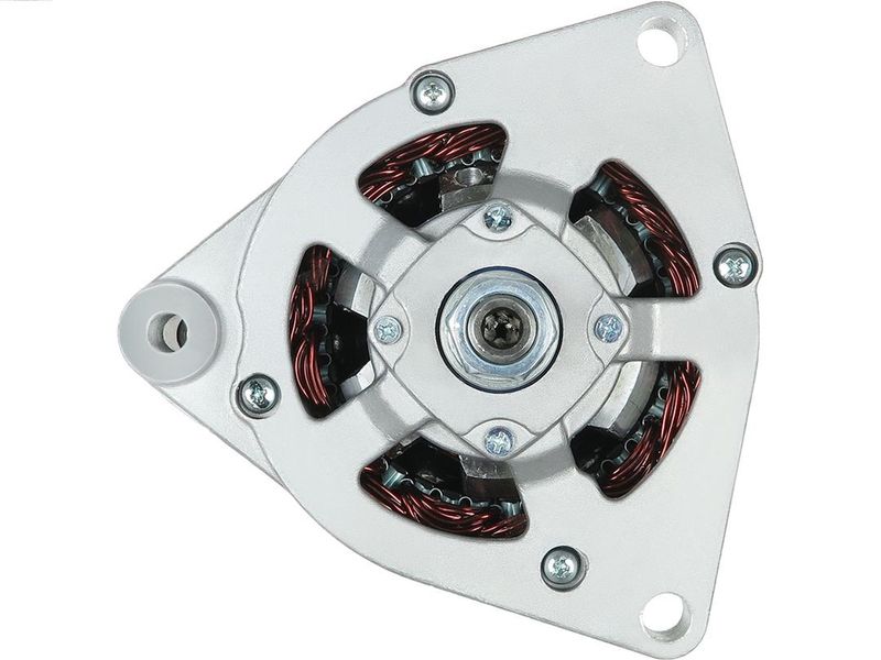 AS-PL A0020 Alternator