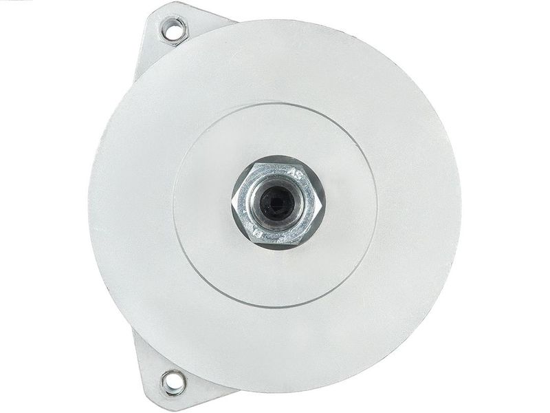 AS-PL A0021 Alternator