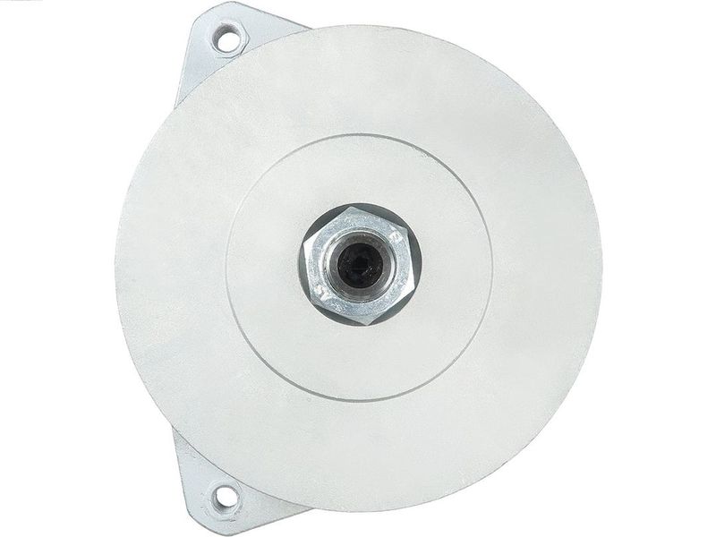 AS-PL A0022 Alternator