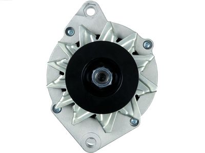 Alternator AS-PL A0023