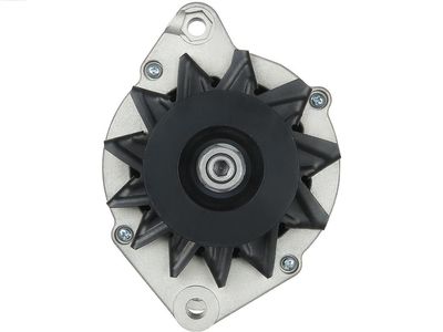 Alternator AS-PL A0023PR