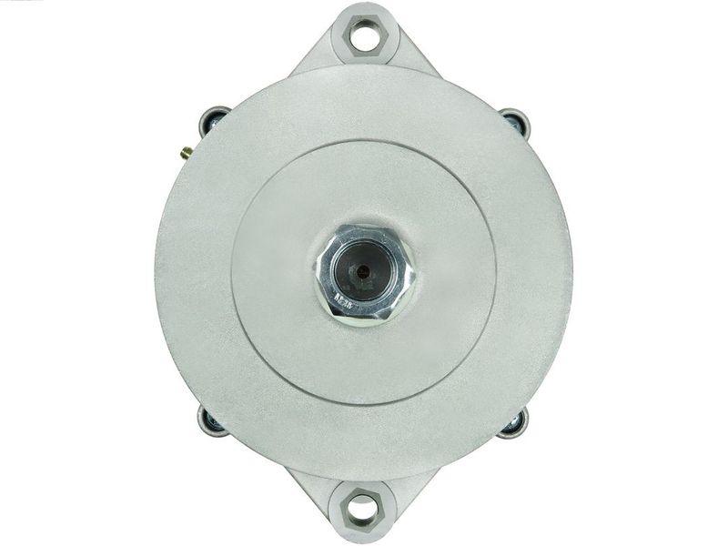 AS-PL A0024 Alternator