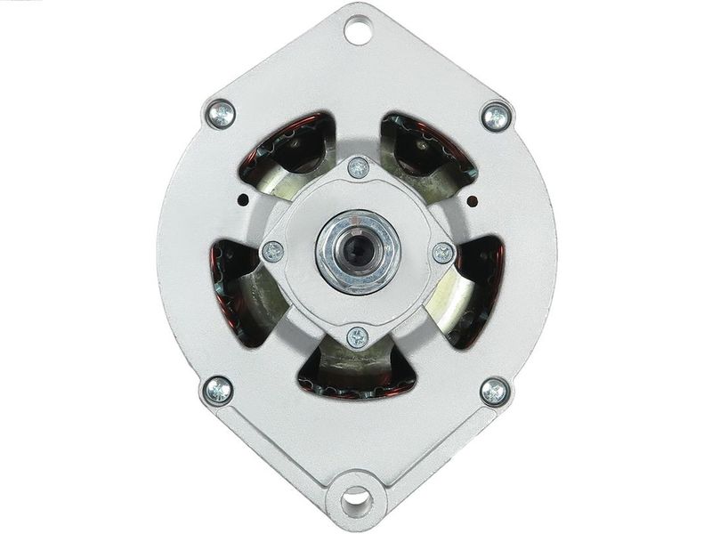 AS-PL A0025 Alternator