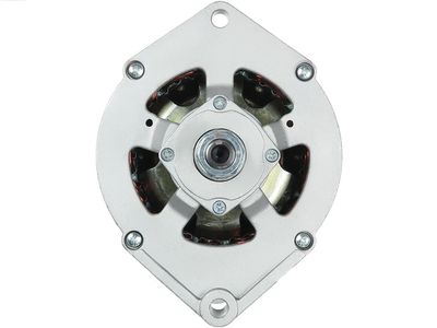 Alternator AS-PL A0025