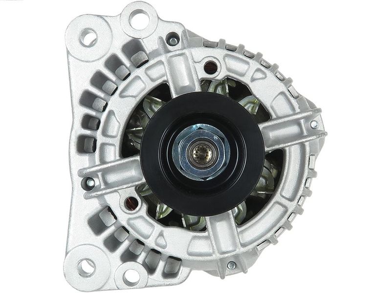 AS-PL A0027 Alternator