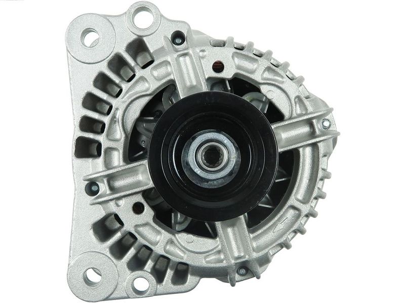 AS-PL A0027PR Alternator