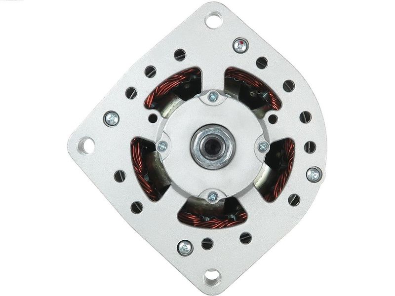 AS-PL A0029 Alternator