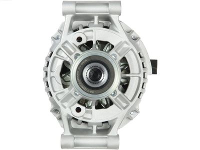 Alternator AS-PL A0032(P-INA)