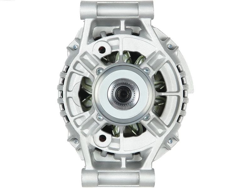 AS-PL A0032(P) Alternator