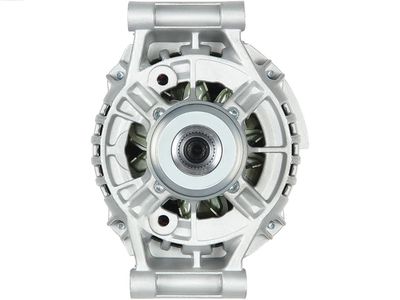 Alternator AS-PL A0032(P)