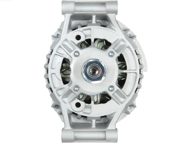 AS-PL A0032 Alternator
