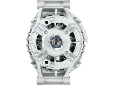 Alternator AS-PL A0032