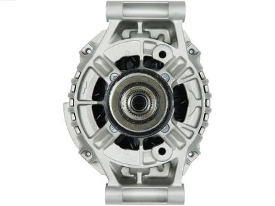 Alternator AS-PL A0032PR