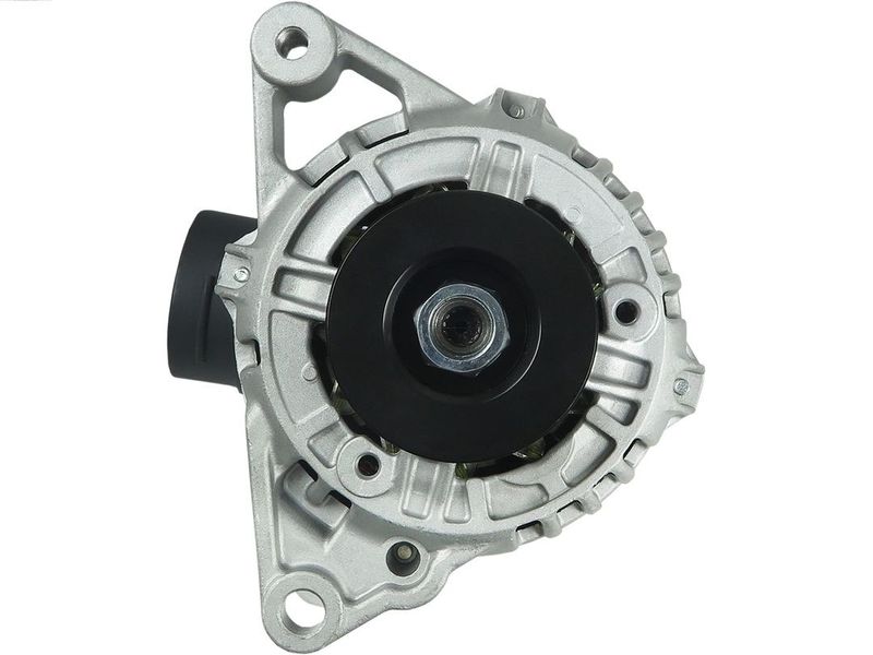 AS-PL A0033 Alternator