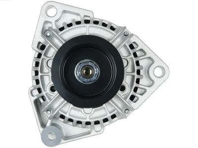 Alternator AS-PL A0034