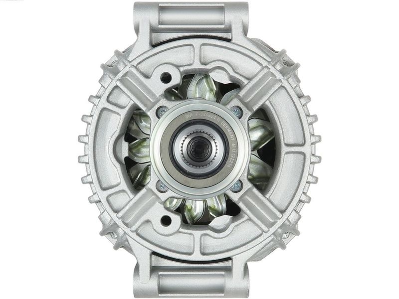 AS-PL A0035(P-INA) Alternator